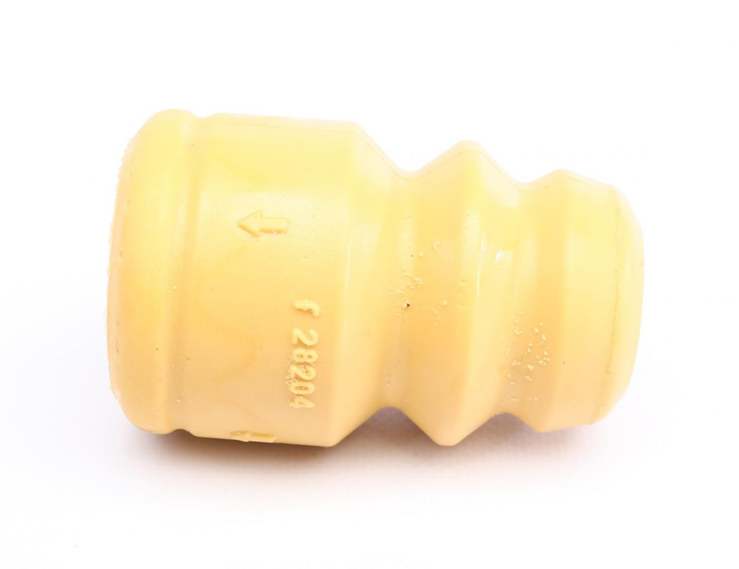 28204 FEBI BILSTEIN